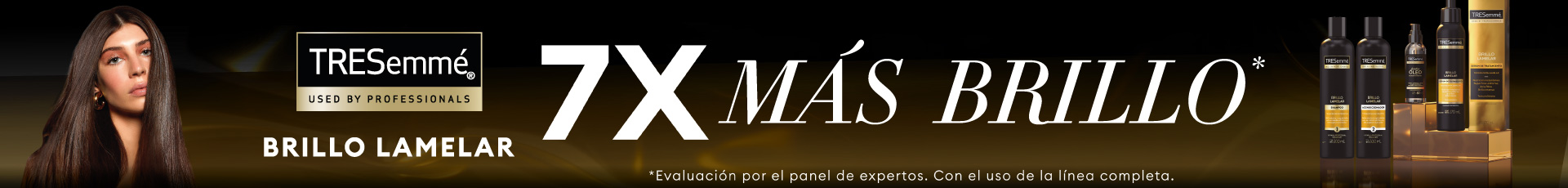 /tresemme_lamelar