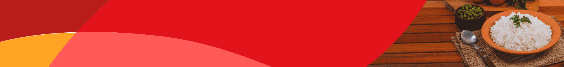 /catalogo/arroz-c347?marca=2202