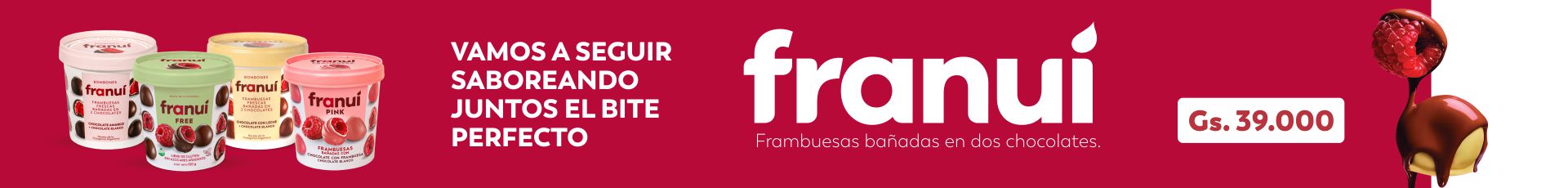 /franui
