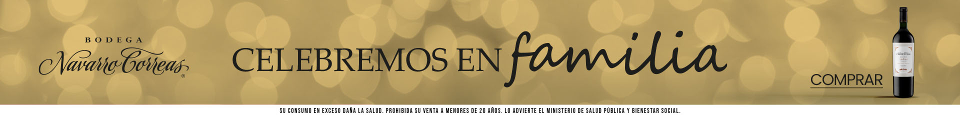 https://www.arete.com.py/navarro-correas?utm_source=ecommerce&utm_medium=banner+superior&utm_campaign=vino_navarro_correas