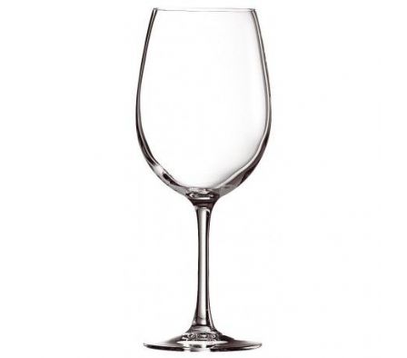 COPA TULIPECABERNET 580 ML 