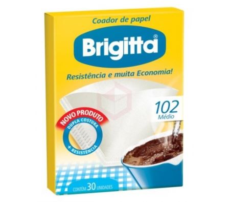 FILTRO BRIGITTA 102 / 48*30