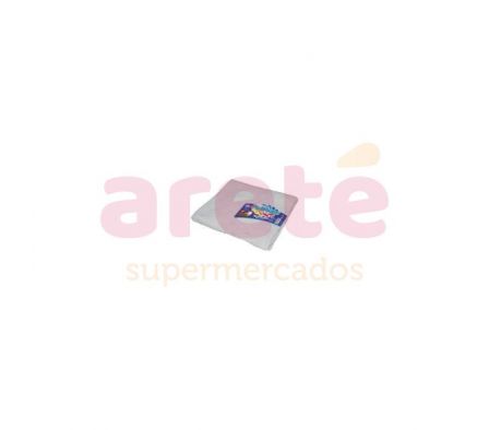 PERFUME CAPILAR PARA CABELLO SECO