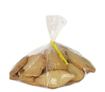 GALLETITA DE LIMON XKG