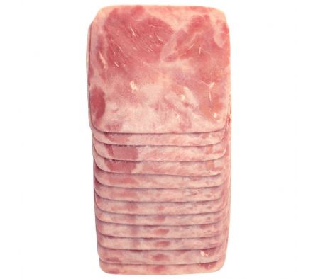 JAMON COCIDO SAN BLAS OCHSI E.V. X KG 