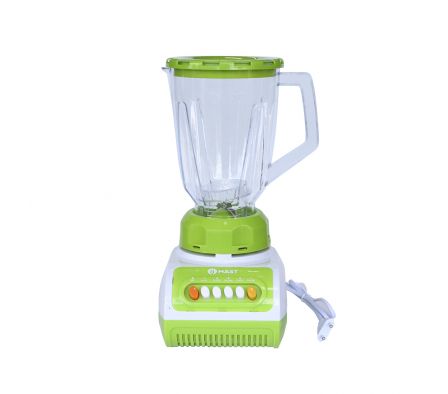 LICUADORA COLOR 4VEL.220V 6 BOTONES MA999 MAST