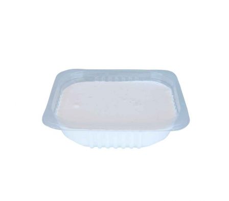 SALSA BLANCA X KG ROTI 