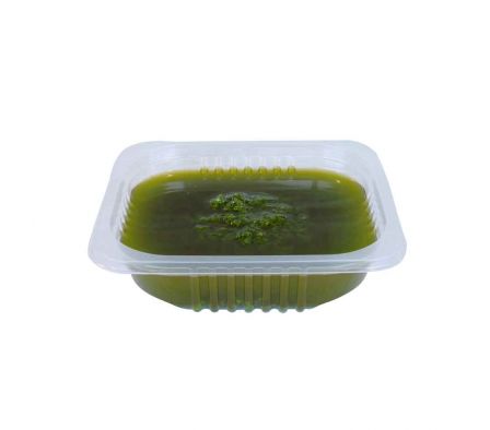 SALSA PESTO 