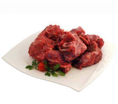 PUCHERO DE 1RA ESPECIAL X KG