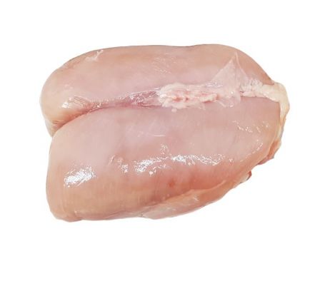 PECHUGON PECHUGA FRESCA  X KG.