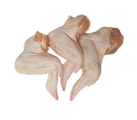 ALA ENTERA PECHUGON FRESCO X KG REF 882