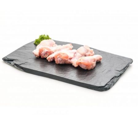 PECHUGON MUSLITO ALA X KL.REF.768