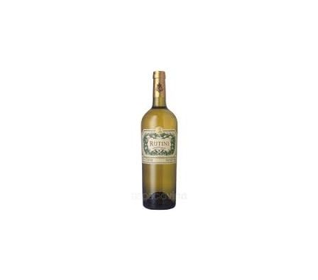 VINO RUTINI SAUVIGNON BLANC 750ML