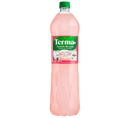 TERMA POMELO ROSADO 1,35 L