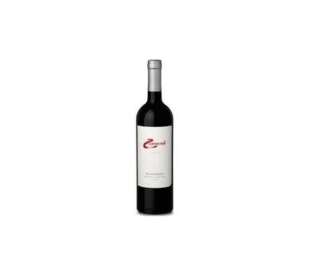 ZUCCARDI SERIE A VINO BONARDA 750CC