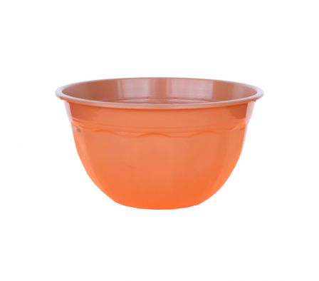 PLANTERA BOLS MONACO N°18 BARRO