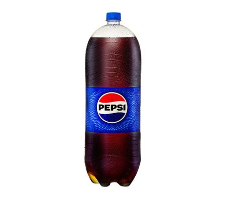 GASEOSA PEPSI 3LT