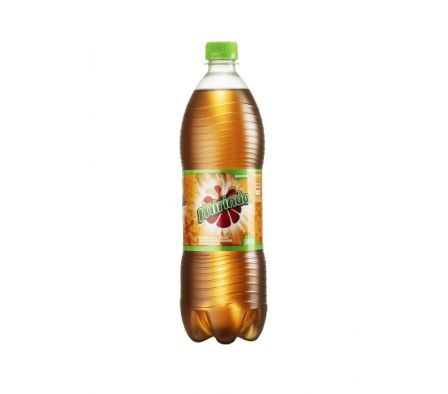 GASEOSA MIRINDA GUARANA 1 LITRO 