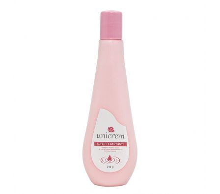 CREMA UNICREM 240GR