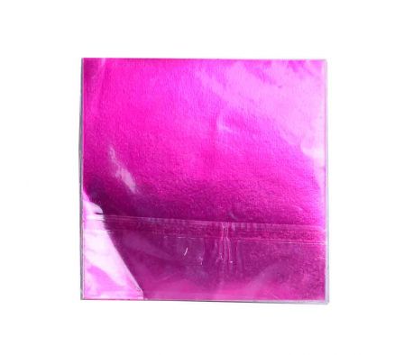 PAPEL GLASE ALAMO BRILLANTE 10 UNDS 