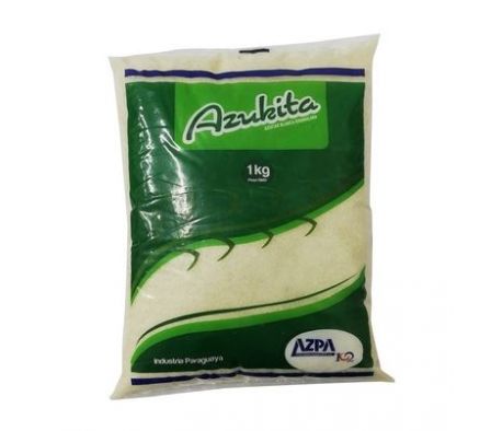 AZUCAR AZUKITA 1 KL