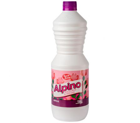 BASE BASE DESOD AMB ARPEGE 1 LT 