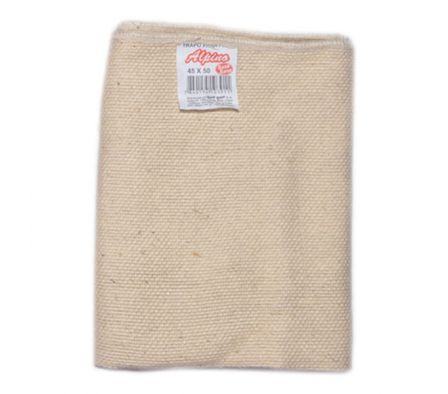 ALPINO TRAPO P/PISO 45X50