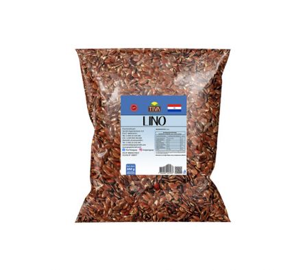 LINO TIVA 200GR