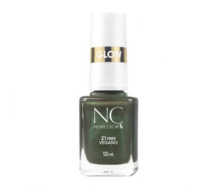 ESMALTE NEWCOLOR Nº 8.85