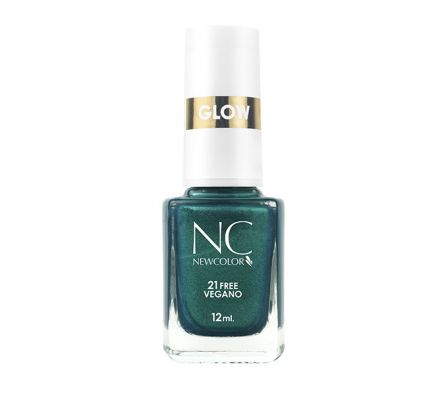 ESMALTE NEWCOLOR Nº 8.95