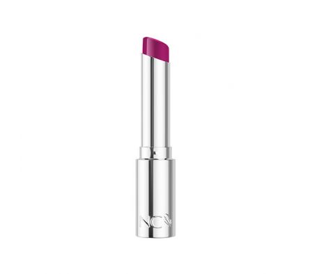 LABIAL HUMECTANTE NEWCOLOR LIPCREAM Nº 220
