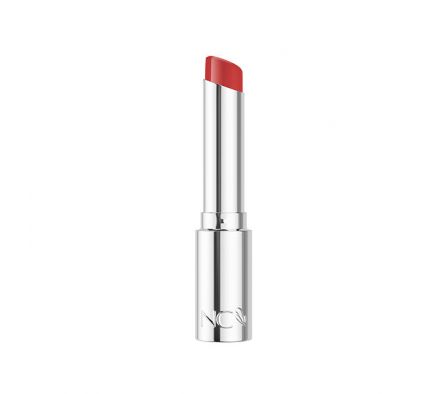 LABIAL HUMECTANTE NEWCOLOR LIPCREAM Nº 500