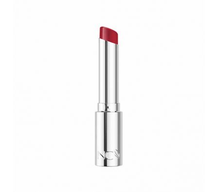 LABIAL HUMECTANTE NEWCOLOR LIPCREAM Nº 420