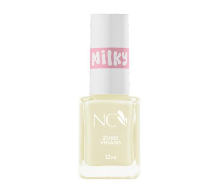 ESMALTE NEW COLOR 1.
