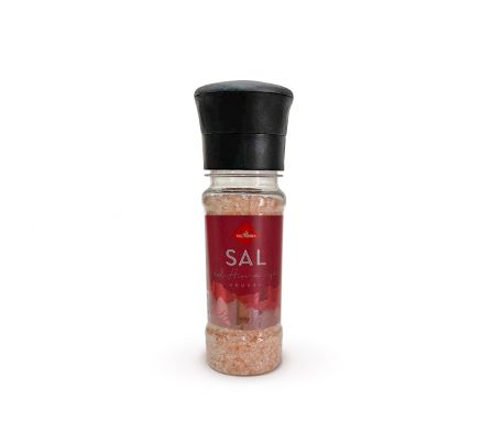 SAL GRUESA LA VICTORIA DEL HIMALAYA 130GR