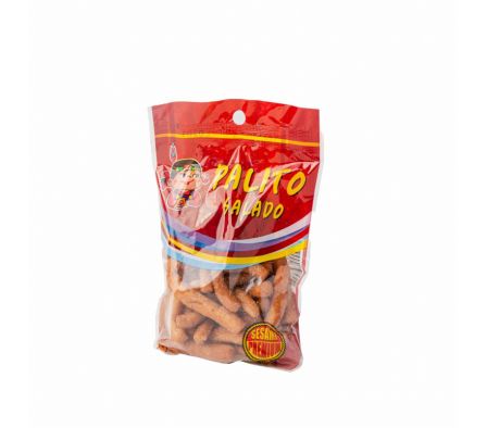PALITO SALADO SESAMI 70GR