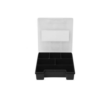 CAJA ORGANIZADORA TRAMONTINA 7 1-2 