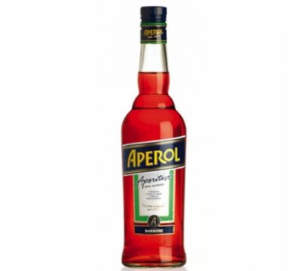 APEROL APERITIVO 750cc
