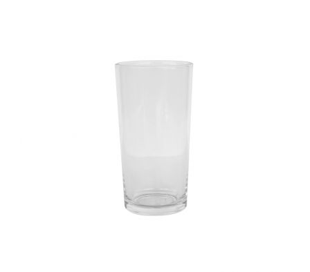 VASO BAR NADIR AGUA/REFRESCO 390 ML