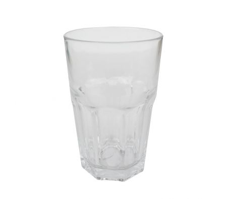VASO REFRESCO BRISTOL NADIR 520 ML