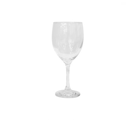 COPA VINO TINTO NADIR  EMPERATRIZ REF 7933