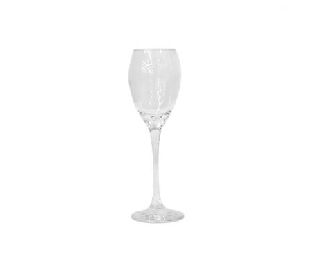 COPA CELEBRA CHAMPAGNE 190ML