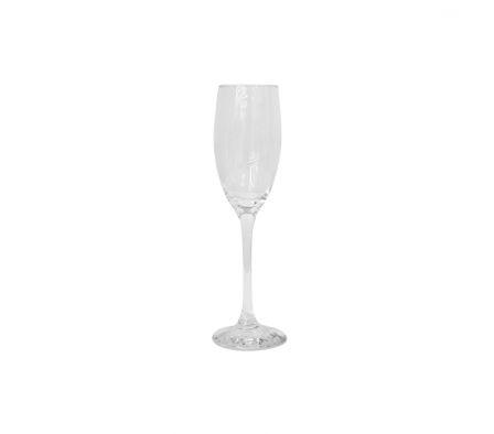 COPA BARONE CHAMPAGNE 180 ML 