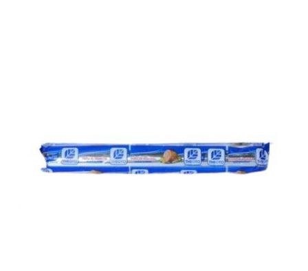 THEOTO ROLLO ALUMINIO 45 CMX7,5 M