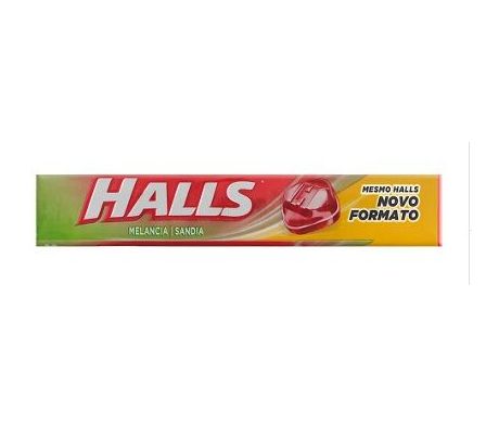 HALLS SANDIA 21*30