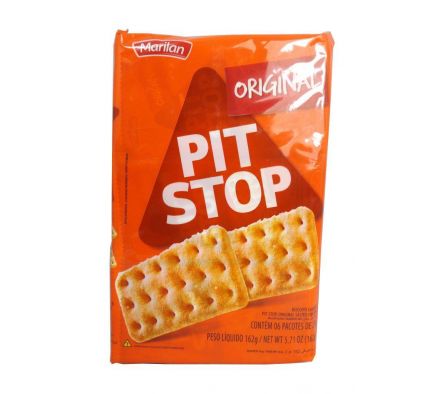 PIT STOP DISPENSER 27G