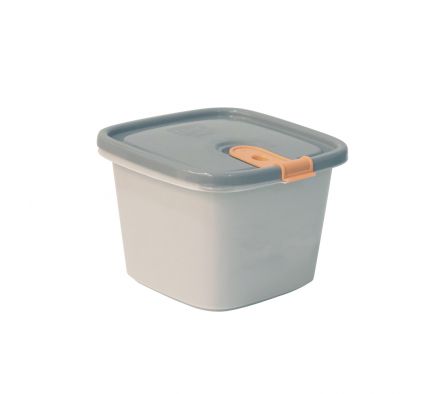 PLASUTIL POTE PLAST TRIO ALT 800ML 5988 005362