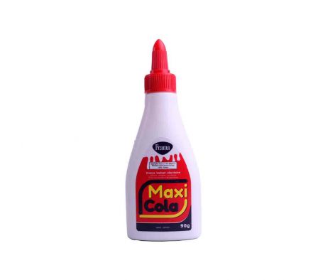 PLASTICOLA MAXI COLA 90 GRS 