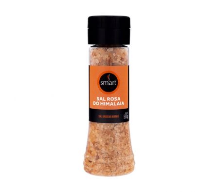 SAL ROSA SMART HIMALAYA 500GR
