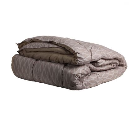 EDREDON ALTENBURG MICROFIBRA 150X230 180 GR.